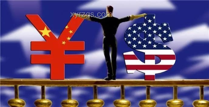 特朗普關稅風波下的全球貿易創新策略：跨界重構與共贏思維