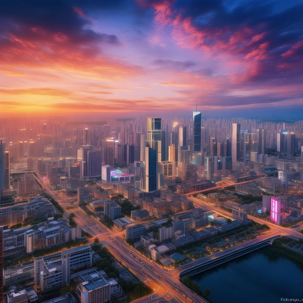 2025江蘇經濟新展望：穩中求進，力爭上游