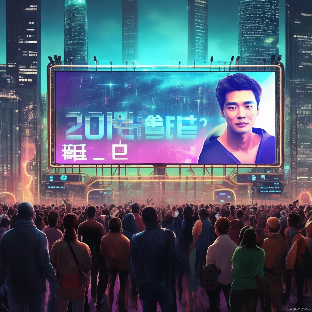 2025年周杰倫影響力趨勢預測：如何高效聯系這位華語天王？