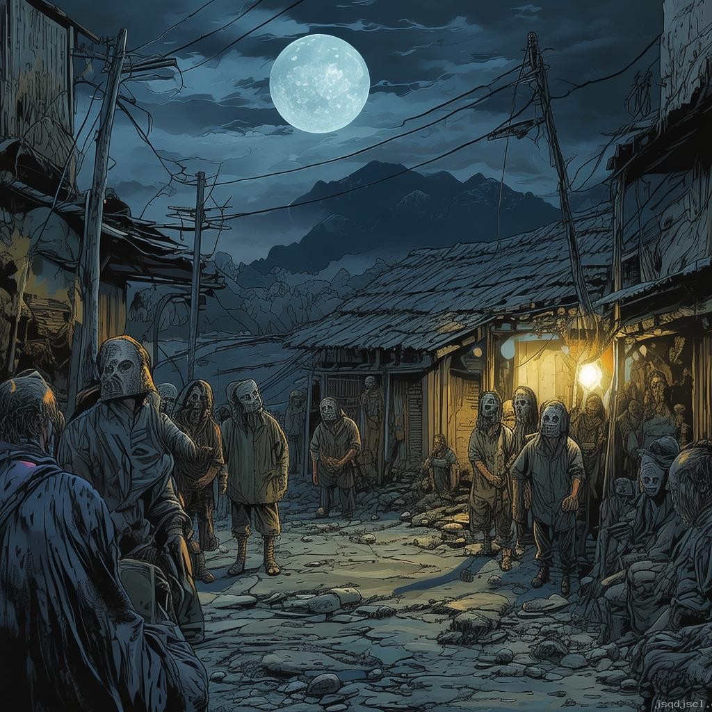 緬北白家犯罪集團：致6名中國公民死亡深度剖析