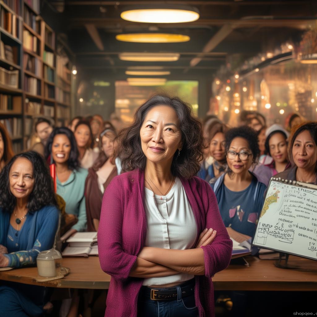 陳喬恩生育觀引發(fā)的女性生育權(quán)利與行業(yè)反思
