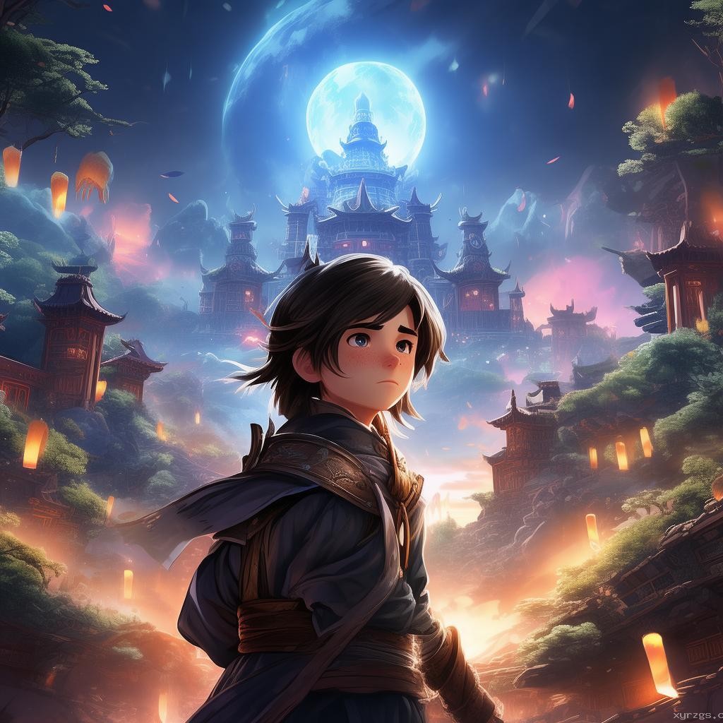 敢問路在何方？探索《黑神話：悟空》的關卡奧秘 ??, 設計哲學, 靈感碰撞, 挑戰與突破, 游戲情懷