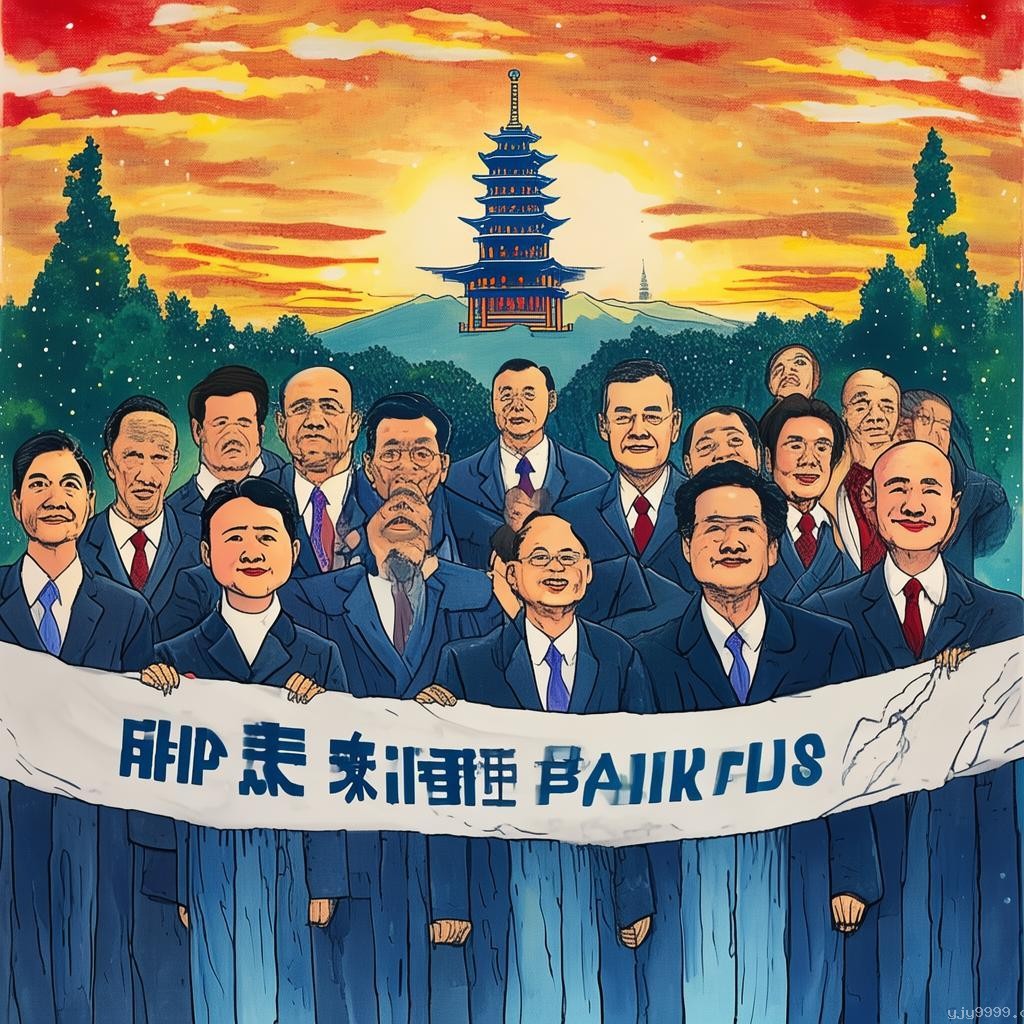 中方回應美國要求韓國限制中國：堅守公平貿易原則
