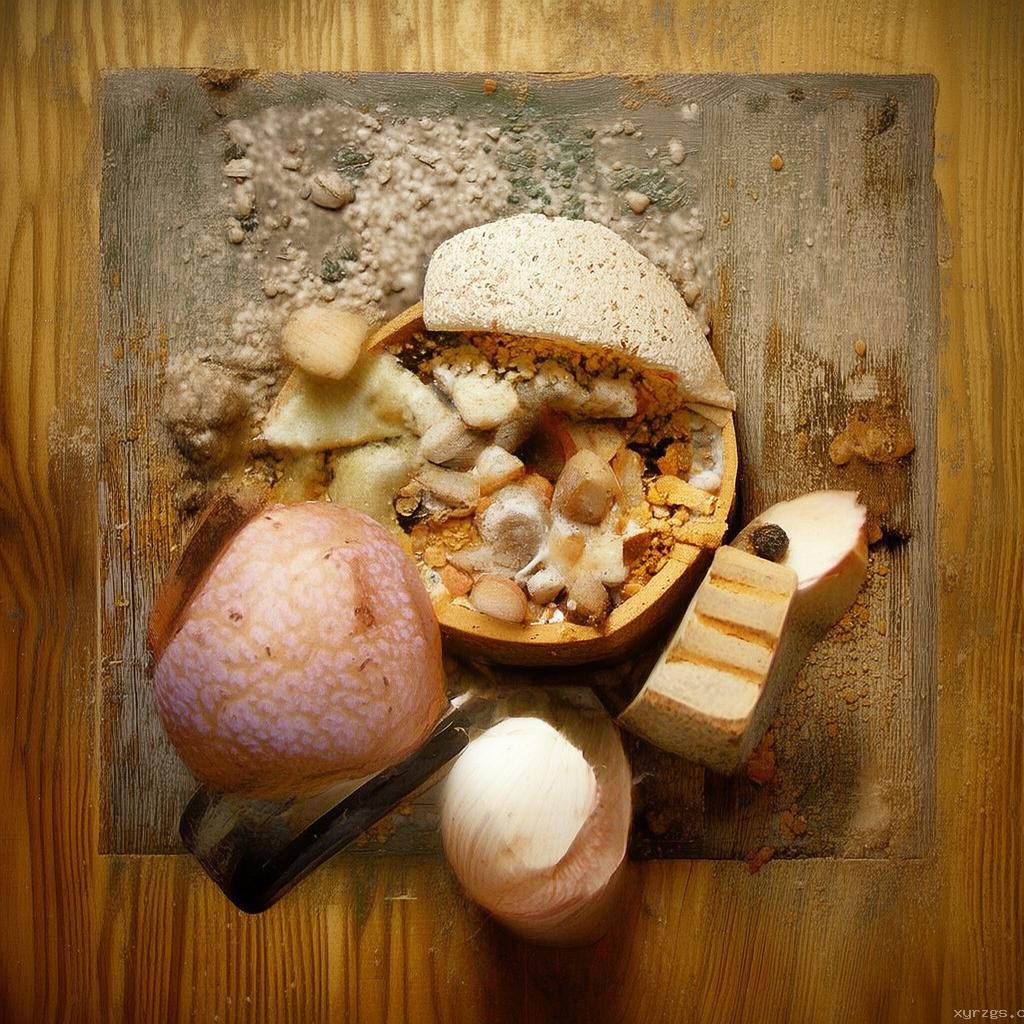 男女吃飯結(jié)賬規(guī)律，飯店老板總結(jié)的實(shí)用指南