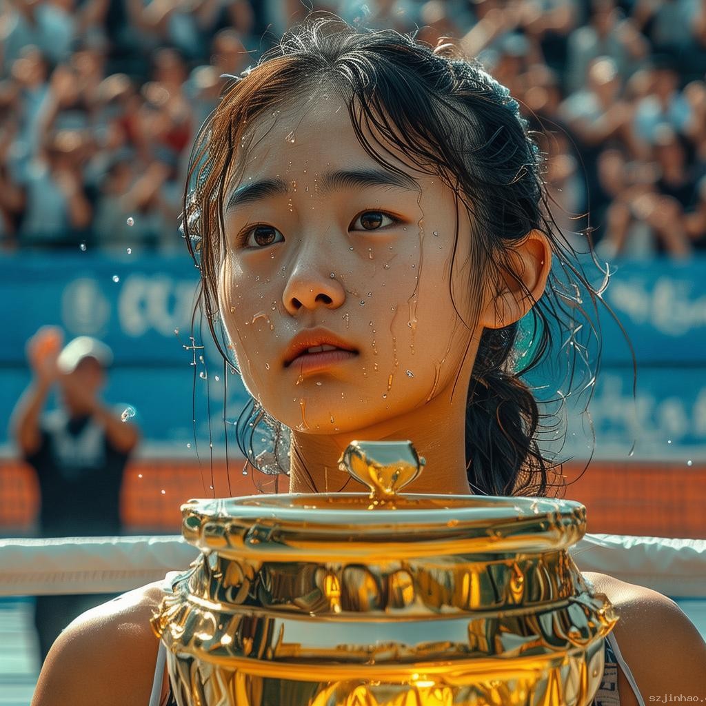 陳熠逆轉早田希娜：賽場下的汗水與淚水交織之路??,堅持,挑戰,成長,反思