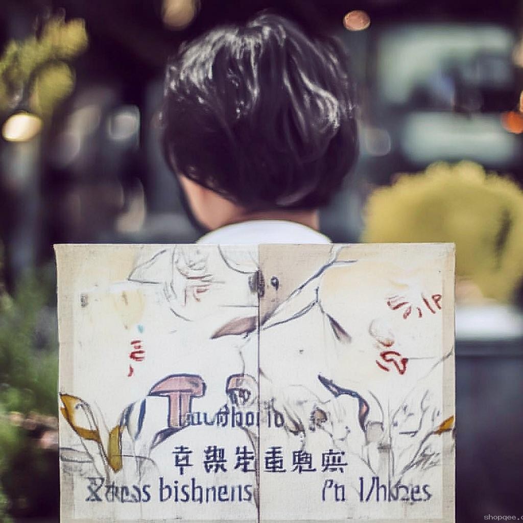 房價倒數第一城鶴崗的機場夢