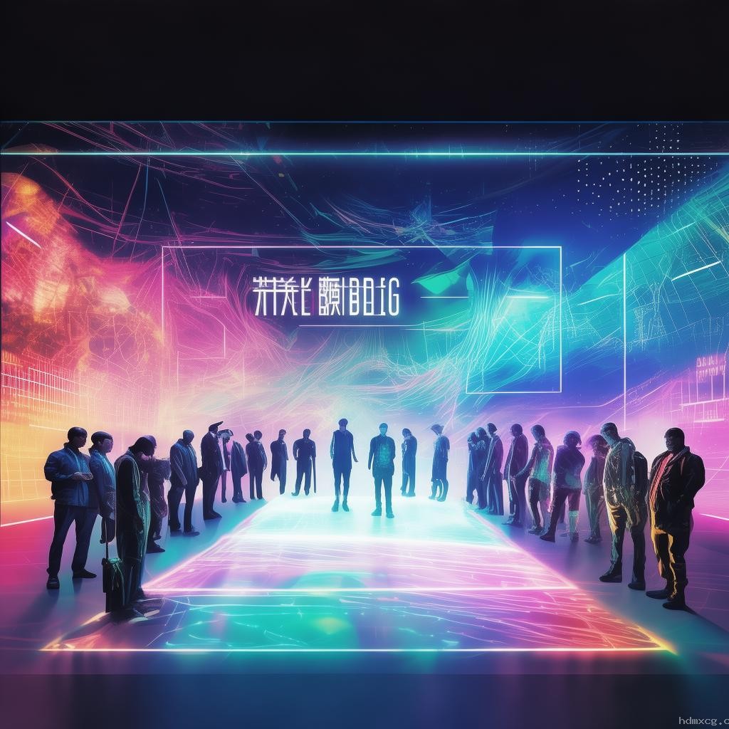 【跨界填詞新紀(jì)元】T1零封BLG靈感曲——《菜就一個(gè)字》背后的創(chuàng)新浪潮