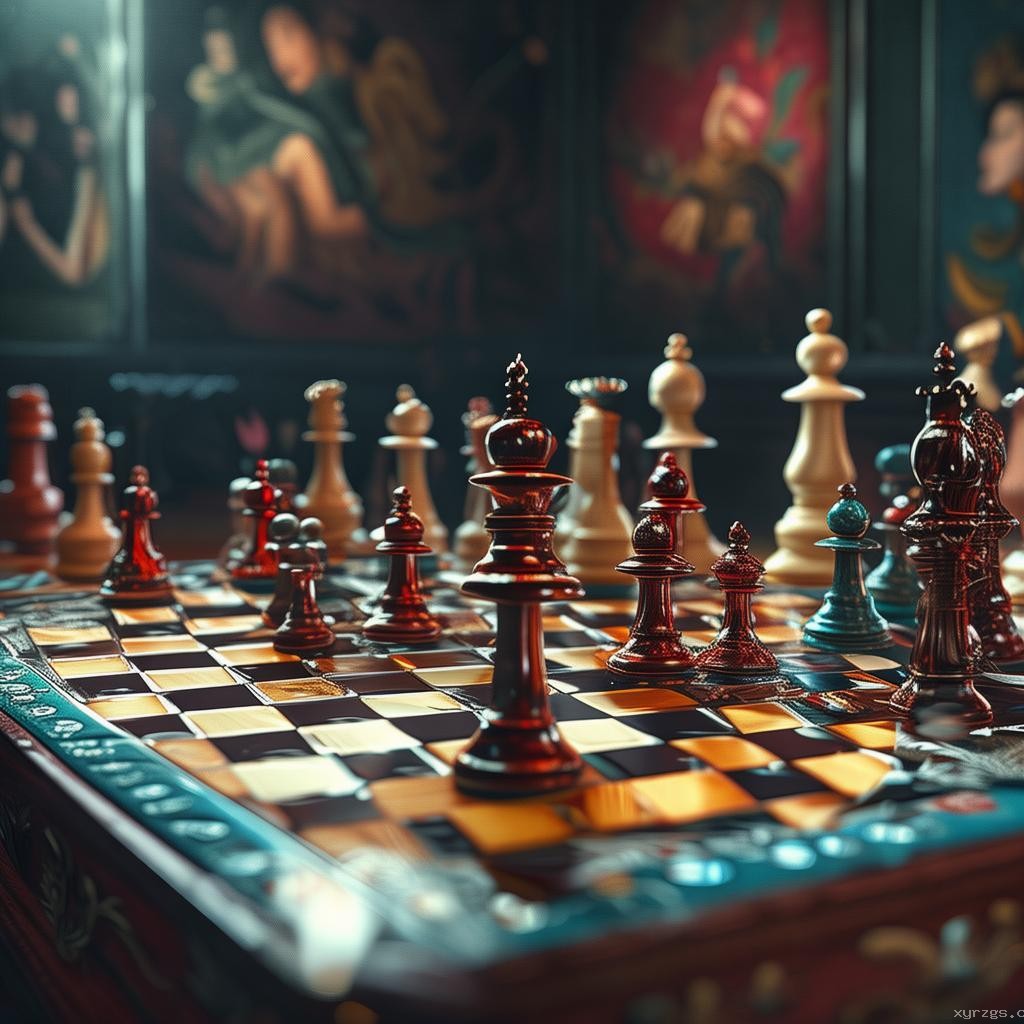 球場臟哥反制術：專業策略與深度分析