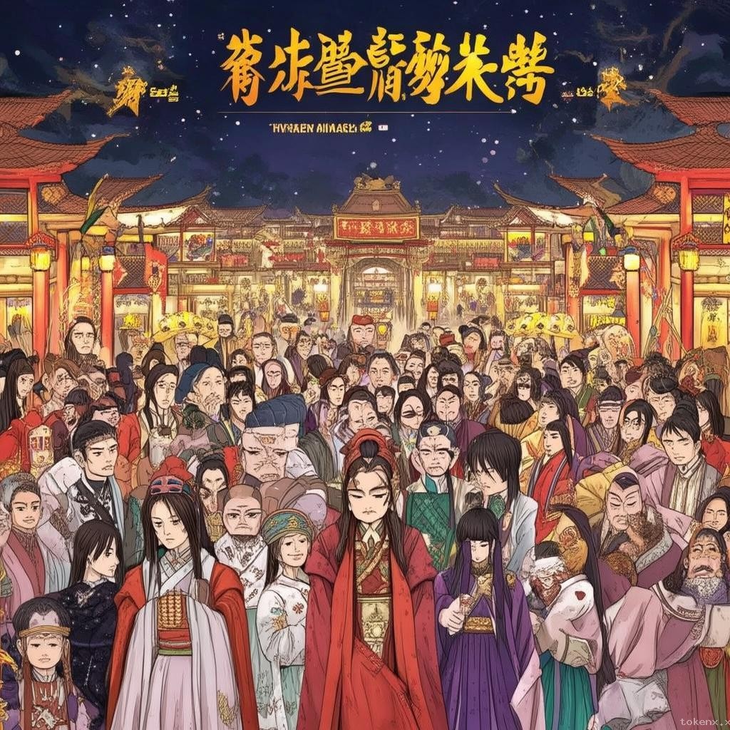 三國殺周年慶主題曲MV推廣問題解決方案
