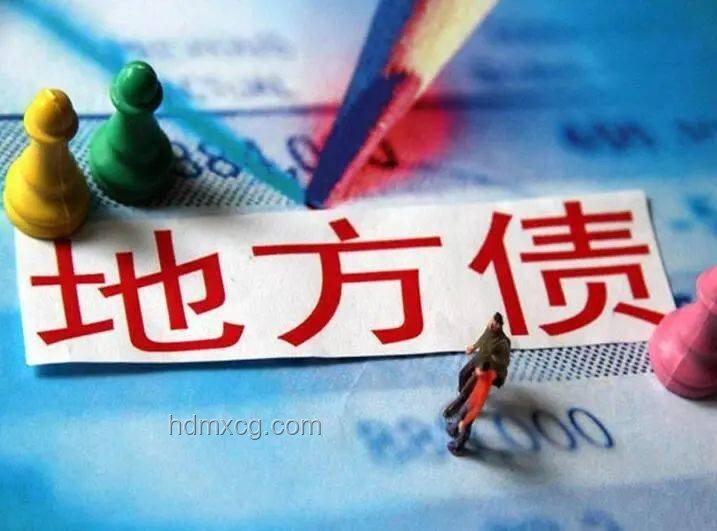 烏友被烏克蘭當(dāng)間諜抓了：解決方案與預(yù)防策略