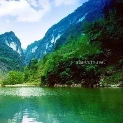 全場景消暑指南：解鎖夏日清涼新境界