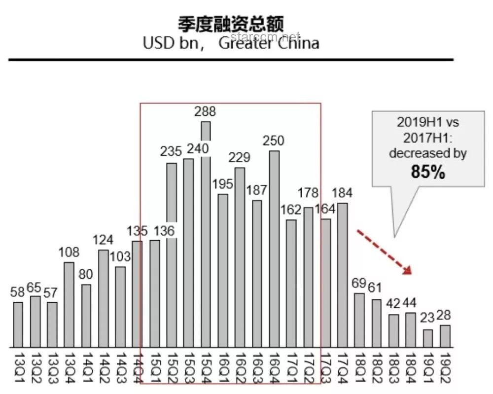 2025山東發(fā)展新趨勢：躋身前列的四大驅(qū)動力