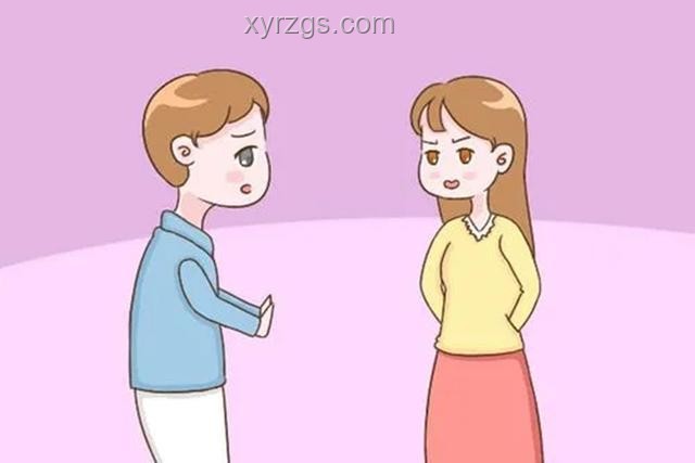 妻子按摩與丈夫小腦梗死事件的對比分析