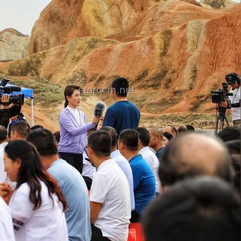 全國文旅借勢“周同學”，探索創新營銷路徑