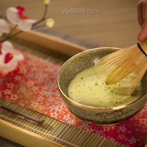 重大突破！我國科學家首次實現二氧化碳轉化合成蔗糖
