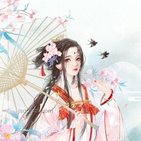 異能復仇合集：實戰操作與策略指南