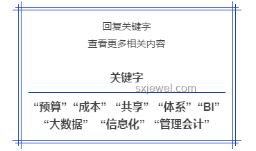 航天哈夫克士兵日常問題解決方案：優化日常管理與訓練