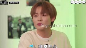 20秒Rap挑戰(zhàn)：揭秘Plain Jane的語速奇跡