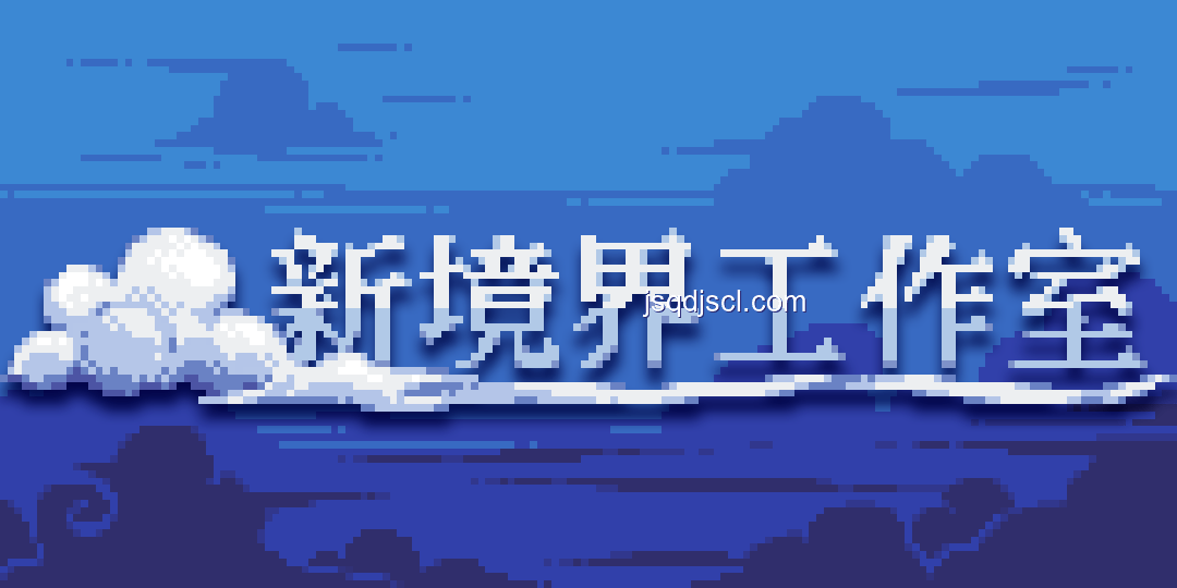 小七（圓夢大師）與其他勵志導師：揚帆起航的對比分析