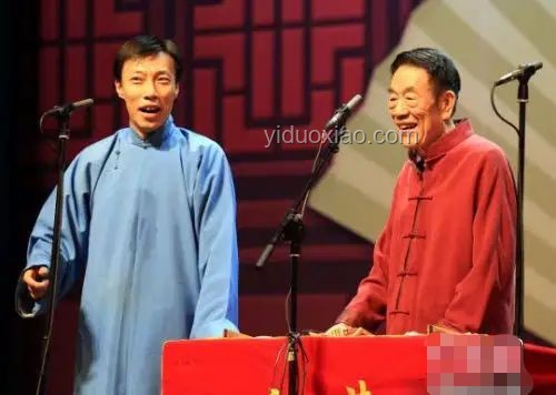 楊少華逝世啟示：從肺衰竭看生命科學與藝術創新的交融