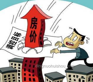 應(yīng)對外國游客扎堆掃貨“中國造”問題策略