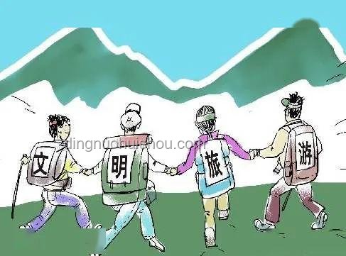 應(yīng)對外國游客扎堆掃貨“中國造”問題策略