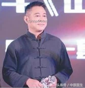 李連杰健康狀態對比：甲亢前后的影響與應對