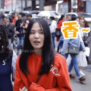 小火鍋海鮮新寵爆火：5元/盤模式問題與對(duì)策