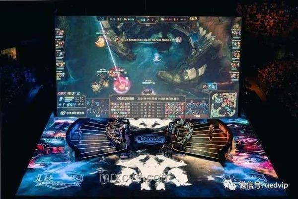 Bin的自我肯定與電競未來：強者恒強的新篇章？