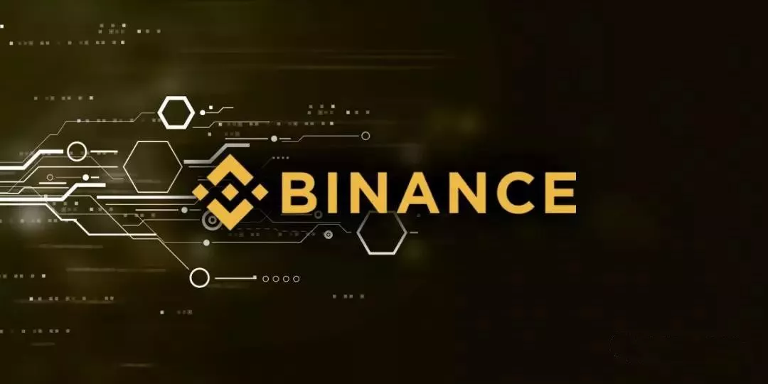 Bin的自我肯定與電競未來：強者恒強的新篇章？