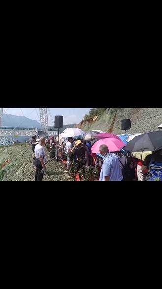 東北低物價現(xiàn)象探究，“低物價天堂”成因分析
