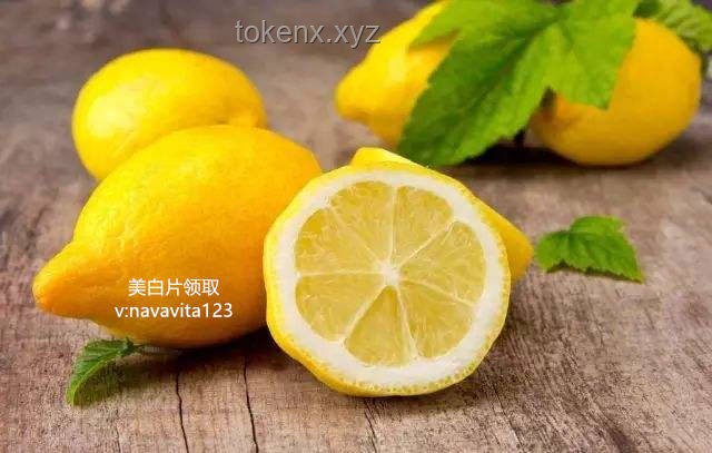 今年漲價(jià)最猛的水果：檸檬價(jià)格飆升，消費(fèi)者直呼“吃不起”