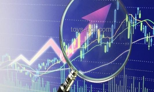 三大巨頭再打補貼大戰，背后邏輯與行業展望