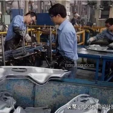 員工因工作8小時休息3分鐘遭開除：勞動權益與企業管理邊界探索