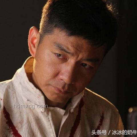 員工因工作8小時休息3分鐘遭開除：勞動權益與企業管理邊界探索