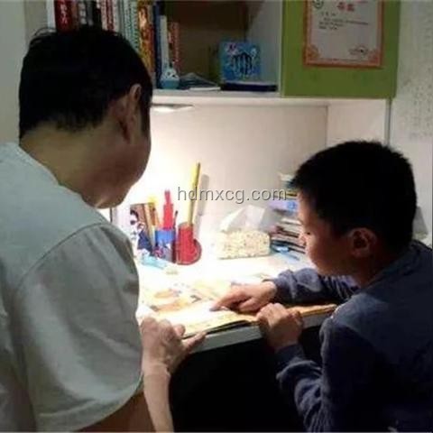 那些猝死的人，多因心臟健康受損案例分析