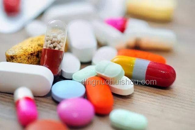 長期被冤枉的5大食品真相揭秘：安全食用無憂