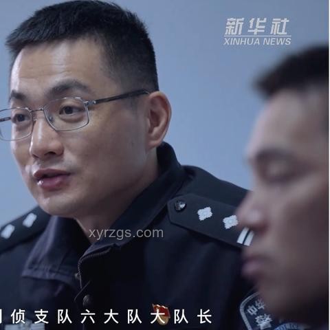 數據科學與情報理工熱門專業合格經驗透視，未來趨勢解析