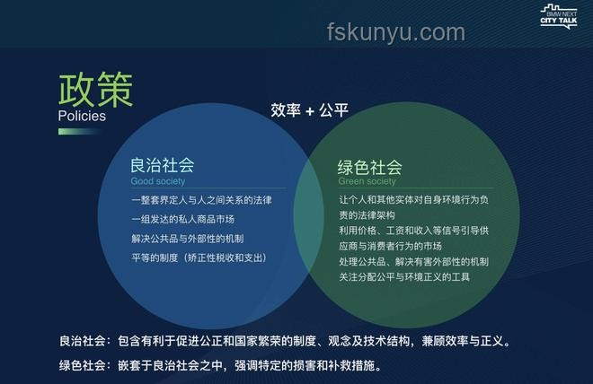 ??藥與動的禁忌：創新視角下的健康守護邏輯