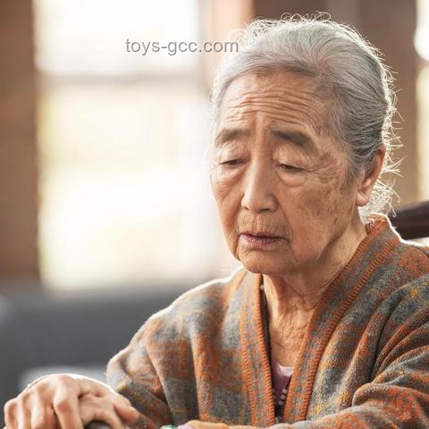 家庭財(cái)務(wù)失衡下的親情與婚姻趨勢(shì)預(yù)測(cè)：補(bǔ)貼親屬的界限與后果