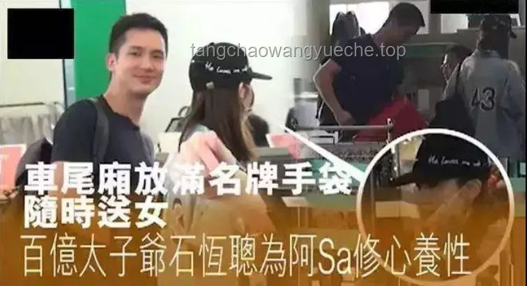 單依純自曝后，如何面對原生家庭破碎的實用指南