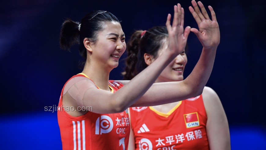 陳熠逆轉早田希娜：賽場下的汗水與淚水交織之路??,堅持,挑戰,成長,反思