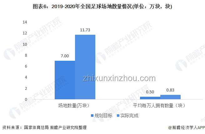 體育解說界的反思與未來：郭焱事件后的趨勢預測