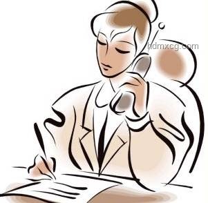 多地明確女職工痛經假條件及落地挑戰