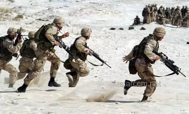 《士兵突擊》中的逆向思維：馬小帥為何未反擊高誠？情境模擬與創(chuàng)新決策