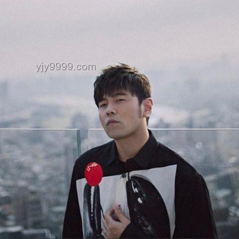 周杰倫首條抖音點贊破千萬：明星IP與短視頻平臺融合新高度