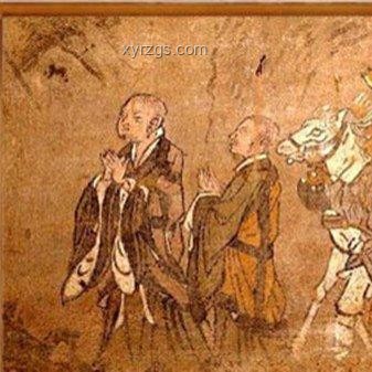 《黑神話：悟空》壁畫創作難度：預見AI無法輕易跨越的藝術高峰