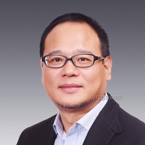 全合成：解鎖未來創新的密碼，重塑認知邊界