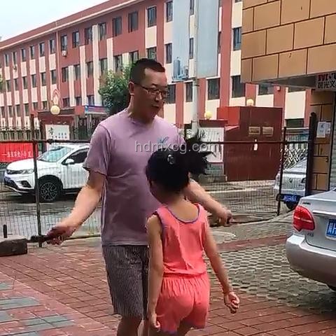 幼兒園放假跳繩教學，簡單易懂的指導方法