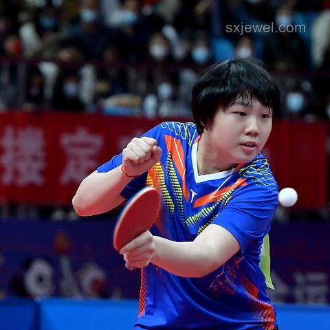 王藝迪蒯曼女雙晉級之路：汗水與榮耀的交織篇章
